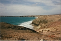 Lanzarote1997-120
